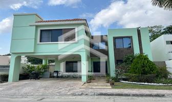 Foto de inmueble en  , Col. Loma Bonita C.P. 89107, Tampico
