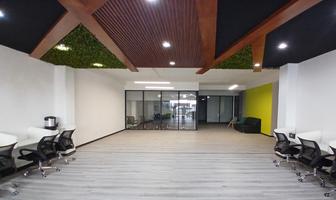 Foto de inmueble en  , Col. Loma Bonita C.P. 90090, Tlaxcala