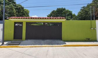 Foto de inmueble en  , Col. Loma Bonita C.P. 29059, Tuxtla Gutiérrez