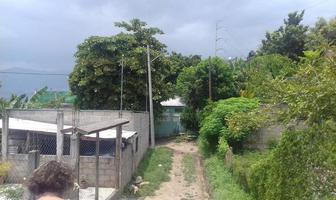 Foto de inmueble en  , Col. Loma Bonita C.P. 29094, Tuxtla Gutiérrez