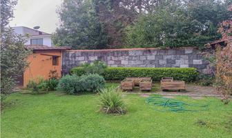 Foto de inmueble en  , Col. Loma Bonita C.P. 51200, Valle de Bravo