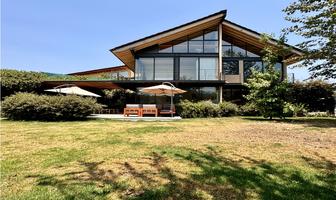 Foto de inmueble en  , Col. Loma Bonita C.P. 51200, Valle de Bravo
