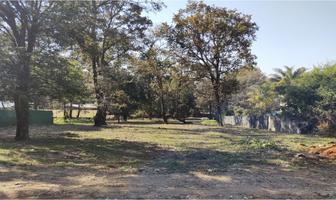 Foto de inmueble en  , Col. Loma Bonita C.P. 51200, Valle de Bravo