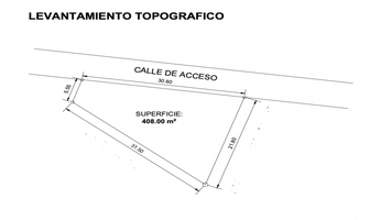 Foto de inmueble en  , Col. Loma Bonita C.P. 51200, Valle de Bravo