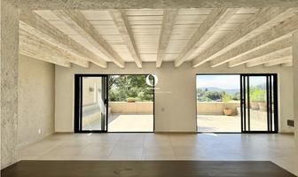 Foto de inmueble en  , Col. Loma Bonita C.P. 51200, Valle de Bravo