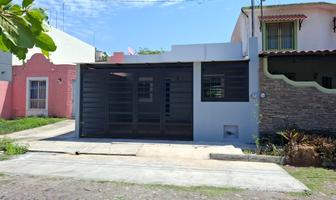 Foto de inmueble en  , Col. Loma Bonita C.P. 28984, Villa de Álvarez