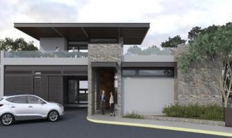 Foto de inmueble en Loma Bonita #WHI305400, Col. Loma Bonita 2 Sector C.P. 64250, Monterrey