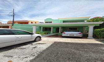 Foto de inmueble en , Col. Loma Bonita Xcumpich C.P. 97205, Mérida