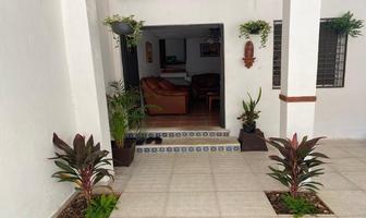 Foto de inmueble en  , Col. Loma Bonita Xcumpich C.P. 97205, Mérida