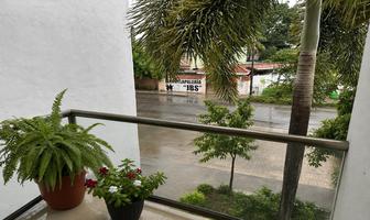 Foto de inmueble en  , Col. Loma Bonita Xcumpich C.P. 97205, Mérida