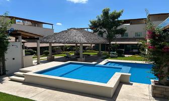 Foto de inmueble en  , Col. Loma Bonita C.P. 62790, Xochitepec