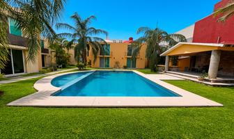 Foto de inmueble en  , Col. Loma Bonita C.P. 62790, Xochitepec