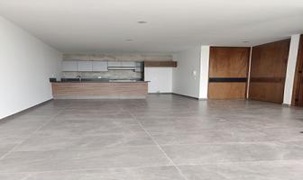 Foto de inmueble en  , Col. Loma Bonita C.P. 45086, Zapopan