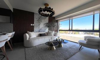 Foto de inmueble en  , Col. Loma Bonita C.P. 45086, Zapopan