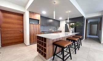 Foto de inmueble en  , Col. Loma Bonita C.P. 45086, Zapopan