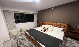 Foto de inmueble en  , Col. Loma Bonita C.P. 45086, Zapopan