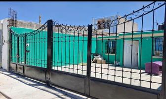 Foto de inmueble en LOMA, Col. Campestre Bosques de Las Lomas C.P. 20375, Aguascalientes