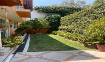 Foto de inmueble en Loma Chinas ,, Col. Lomas de Vista Hermosa C.P. 05100, Cuajimalpa de Morelos