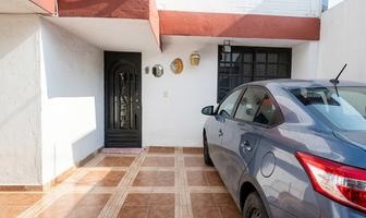 Foto de inmueble en  , Col. Loma de Canteras (Lomas de Cantera) C.P. 53470, Naucalpan de Juárez