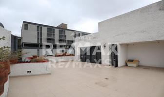 Foto de inmueble en loma de la cañada, Col. Loma Dorada C.P. 76060, Querétaro