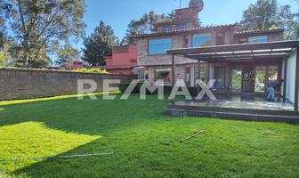 Foto de inmueble en Loma de la Palma, Col. Lomas de Vista Hermosa C.P. 05100, Cuajimalpa de Morelos
