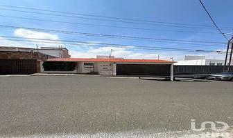Foto de inmueble en LOMA DE LANDA #121, Col. Loma Dorada C.P. 76060, Querétaro