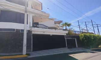 Foto de inmueble en LOMA DE LANDA, Col. Loma Dorada C.P. 76060, Querétaro