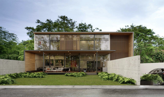 Foto de inmueble en LOMA DE LAS FLORES 26, Col. Lomas de Vista Hermosa C.P. 05100, Cuajimalpa de Morelos