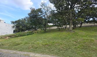 Foto de inmueble en loma de los pinos, Col. Colinas de Santa Anita C.P. 45640, Tlajomulco de Zúñiga