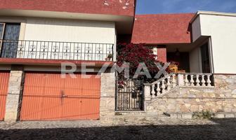 Foto de inmueble en Loma de los Santos, Col. Marfil Centro C.P. 36250, Guanajuato