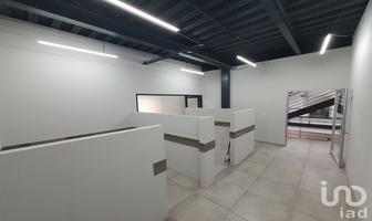 Foto de inmueble en Loma de pinal de amoles #402, Col. Vista Dorada C.P. 76060, Querétaro