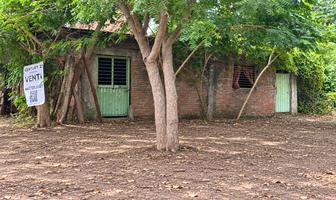 Foto de inmueble en  , Col. Loma de Rodriguera C.P. 80019, Culiacán