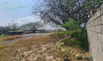 Foto de inmueble en  , Col. Loma de Rosales C.P. 89100, Tampico