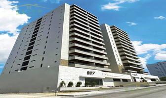 Foto de inmueble en  , Col. Loma de Rosales C.P. 89100, Tampico