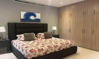 Foto de inmueble en  , Col. Loma de Rosales C.P. 89100, Tampico