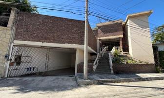 Foto de inmueble en  , Col. Loma de Rosales C.P. 89100, Tampico