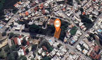 Foto de inmueble en  , Col. Loma de Rosales C.P. 89100, Tampico
