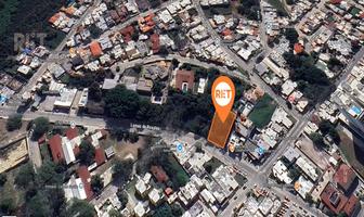 Foto de inmueble en  , Col. Loma de Rosales C.P. 89100, Tampico