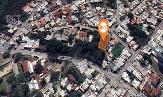 Foto de inmueble en  , Col. Loma de Rosales C.P. 89100, Tampico