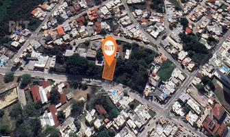 Foto de inmueble en  , Col. Loma de Rosales C.P. 89100, Tampico