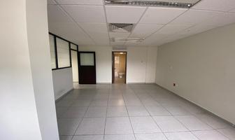 Foto de inmueble en  , Col. Loma de Rosales C.P. 89100, Tampico