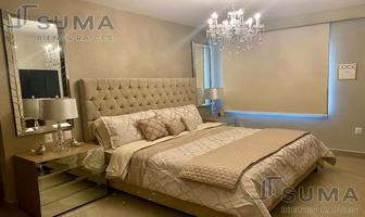 Foto de inmueble en  , Col. Loma de Rosales C.P. 89100, Tampico