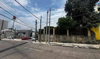 Foto de inmueble en  , Col. Loma de Rosales C.P. 89100, Tampico