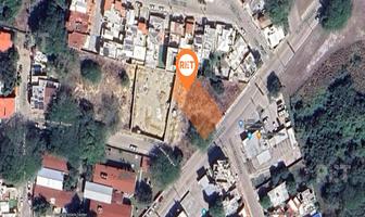 Foto de inmueble en  , Col. Loma de Rosales C.P. 89100, Tampico