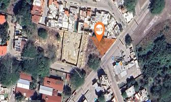 Foto de inmueble en  , Col. Loma de Rosales C.P. 89100, Tampico