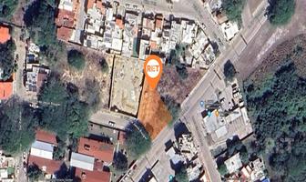Foto de inmueble en  , Col. Loma de Rosales C.P. 89100, Tampico