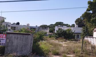 Foto de inmueble en  , Col. Loma de Rosales C.P. 89100, Tampico
