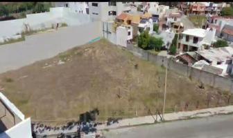 Foto de inmueble en  , Col. Loma de Rosales C.P. 89100, Tampico