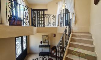 Foto de inmueble en  , Col. Loma de Rosales C.P. 89100, Tampico