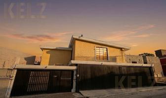 Foto de inmueble en  , Col. Loma de Rosales C.P. 89100, Tampico
